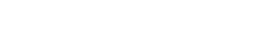 BORA Logo